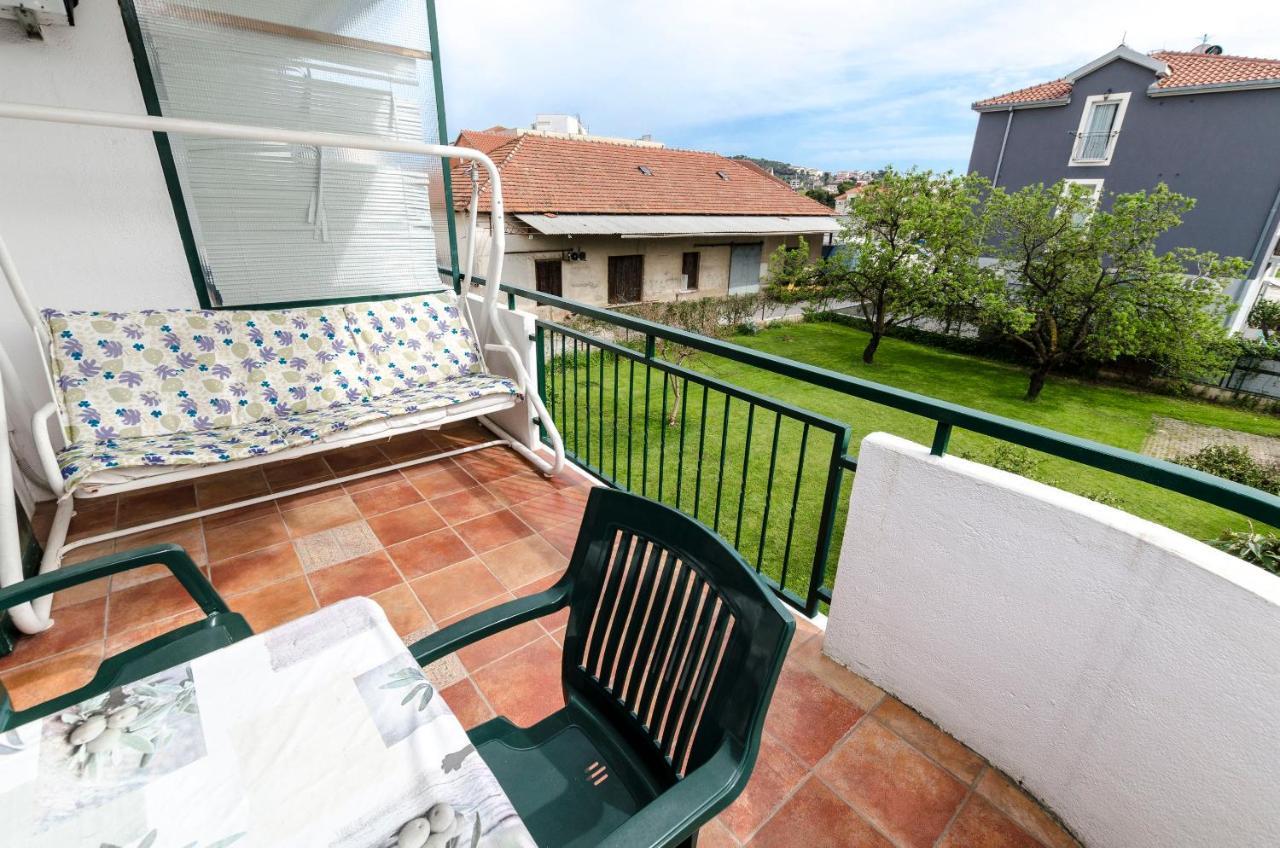 Apartment Katja Trogir