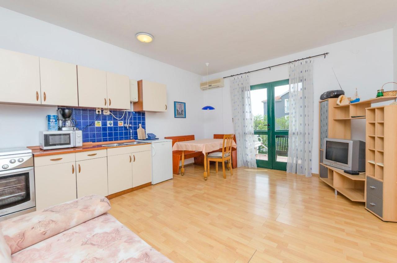 Katja Apartment Trogir
