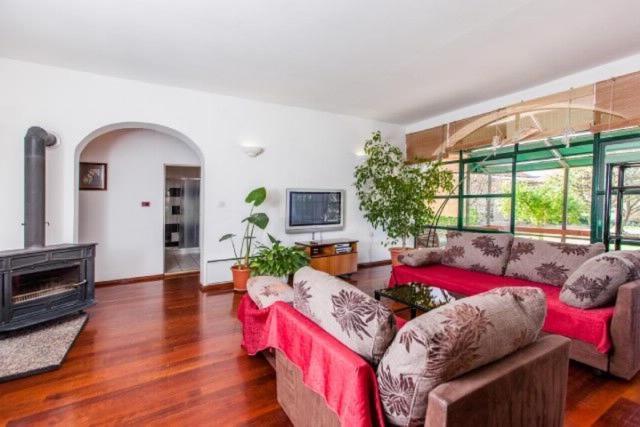 Katja Apartment Trogir